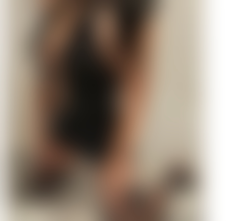 Escorts Kent Gravesham - Photos for Playful Pleasurable Perfect Paris