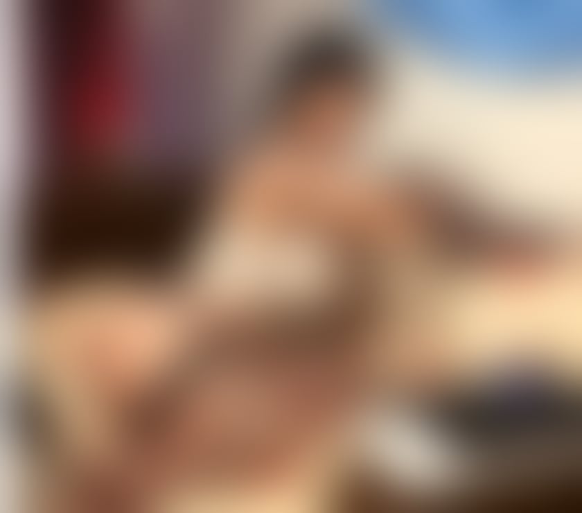 Trans Escorts Merseyside Liverpool - Photos for JESICA TS ARGENTTINIAN