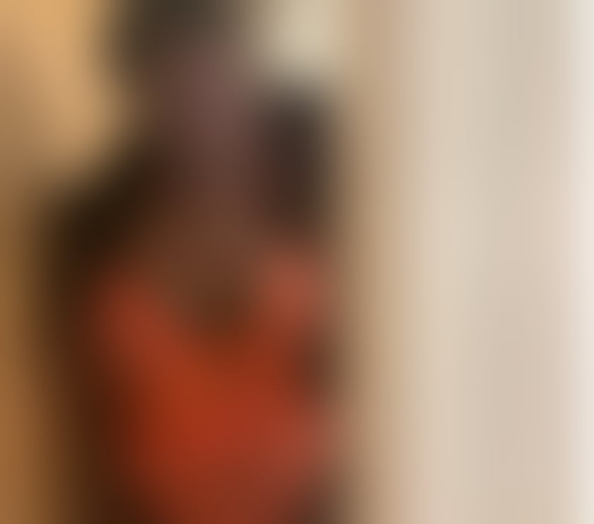 Escorts West Midlands Coventry - Photos for BRITISH BOMBSHELL🍾🏆🇬🇧