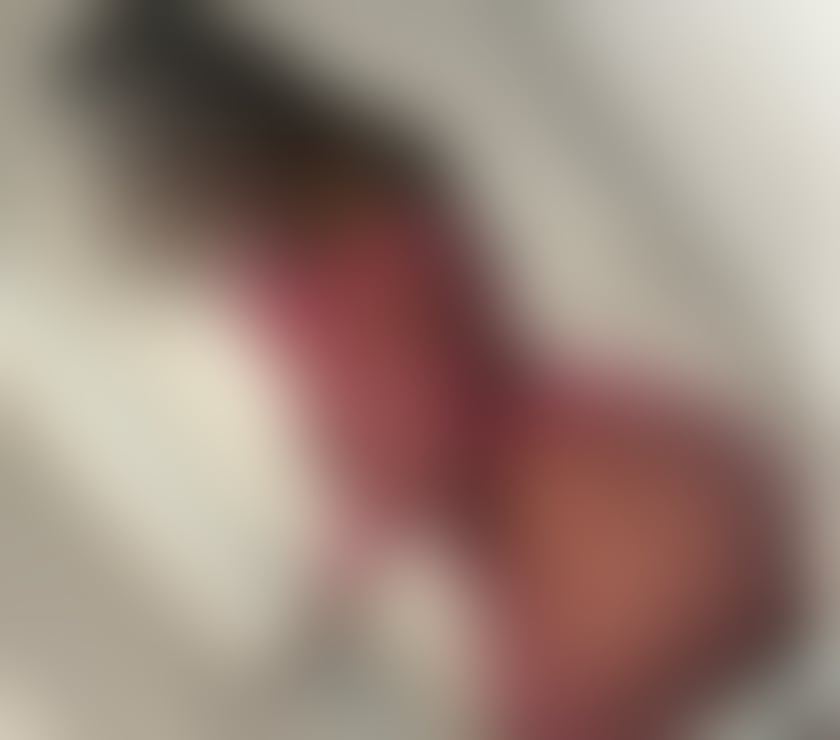 Escorts West Midlands Coventry - Photos for BRITISH BOMBSHELL🍾🏆🇬🇧
