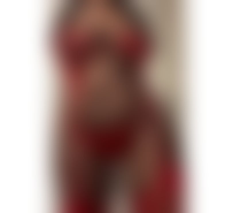 Escorts West Midlands Coventry - Photos for BRITISH BOMBSHELL🍾🏆🇬🇧