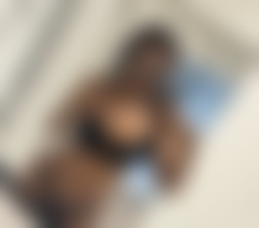 Escorts West Midlands Coventry - Photos for BRITISH BOMBSHELL🍾🏆🇬🇧