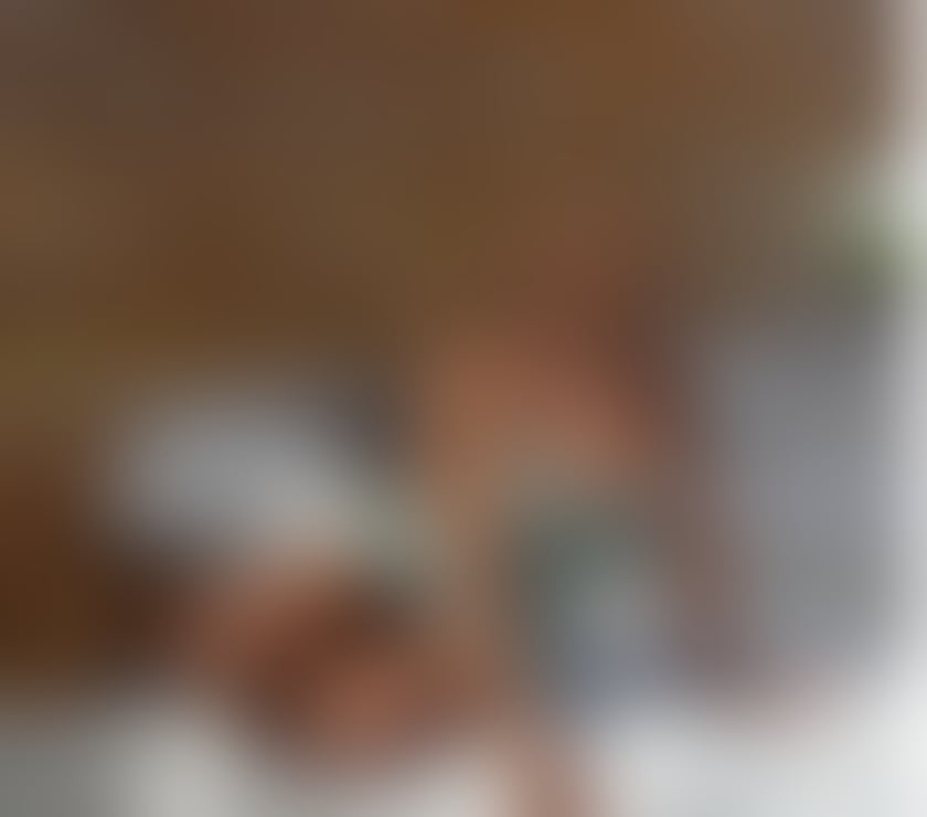 Escorts West Midlands Coventry - Photos for Exotic Caribbean 💦