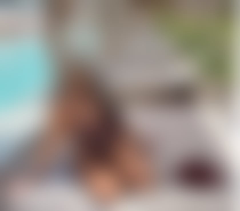 Escorts West Midlands Coventry - Photos for Exotic Caribbean 💦