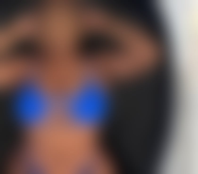 Escorts and Massages Coventry City Centre Coventry - Photos for Exotic Caribbean 💦
