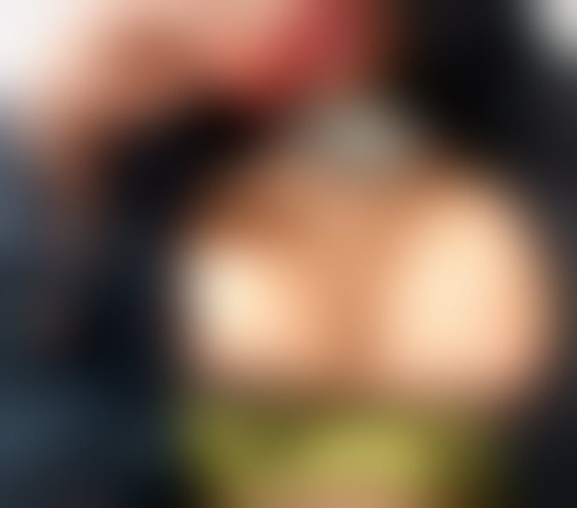 Escorts Tyne and Wear Sunderland - Photos for Allure K. Busty,Elegant Mature Sexy