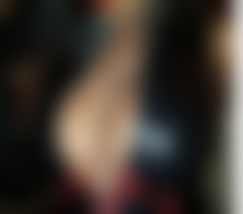 Escorts Tyne and Wear Sunderland - Photos for Allure K. Busty,Elegant Mature Sexy