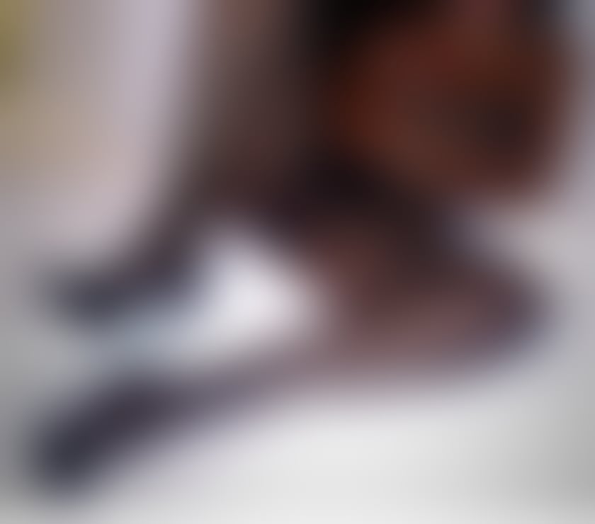 Escorts Tyne and Wear Sunderland - Photos for Allure K. Busty,Elegant Mature Sexy