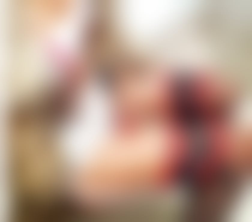 Escorts Tyne and Wear Sunderland - Photos for Allure K. Busty,Elegant Mature Sexy