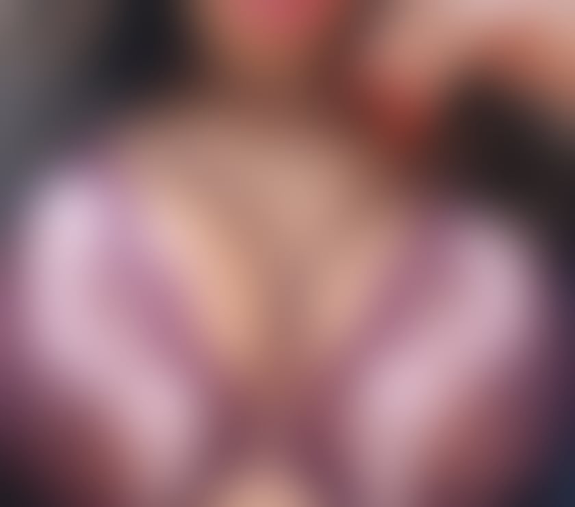 Escorts Tyne and Wear Sunderland - Photos for Allure K. Busty,Elegant Mature Sexy