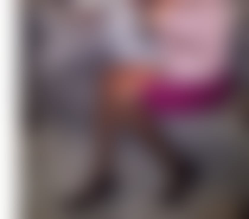 Escorts Tyne and Wear Sunderland - Photos for Allure K. Busty,Elegant Mature Sexy