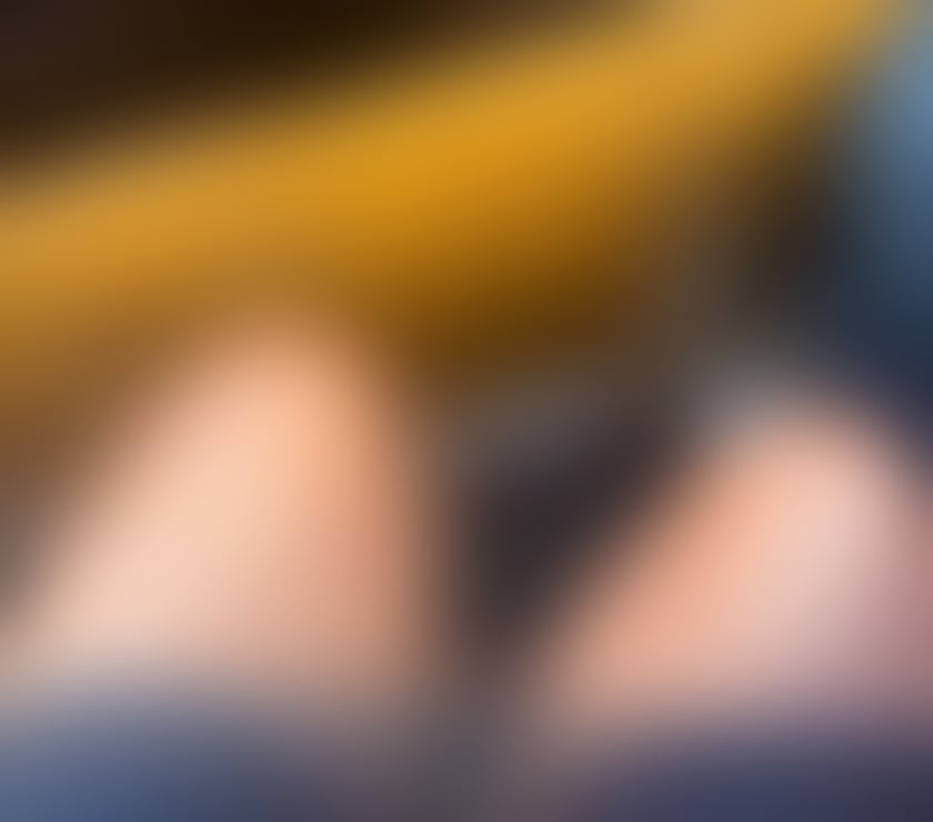 Escorts Tyne and Wear Sunderland - Photos for Allure K. Busty,Elegant Mature Sexy