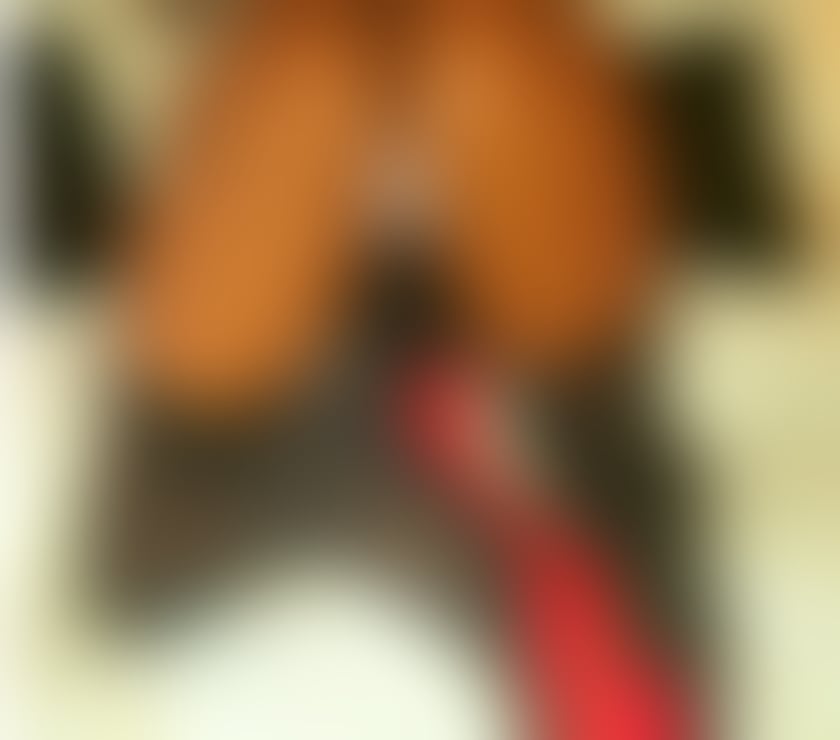 Escorts Tyne and Wear Sunderland - Photos for Allure K. Busty,Elegant Mature Sexy