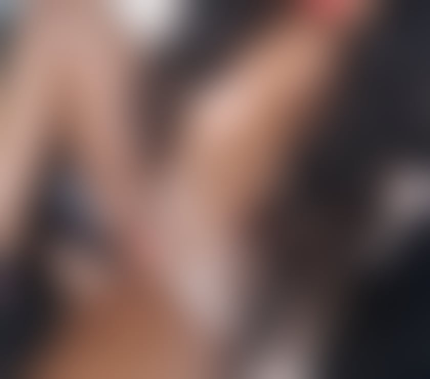 Escorts Tyne and Wear Sunderland - Photos for Allure K. Busty,Elegant Mature Sexy