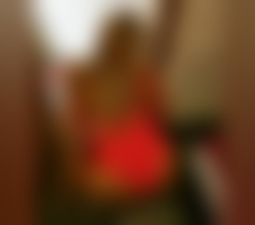 Escorts East London Leyton - East London - Photos for TIFFANY CURVY❤️ BIG ASS🔥DEEP SLOPPY OWO👑THIGHT