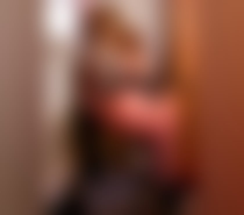 Escorts East London Leyton - East London - Photos for TIFFANY CURVY❤️ BIG ASS🔥DEEP SLOPPY OWO👑THIGHT