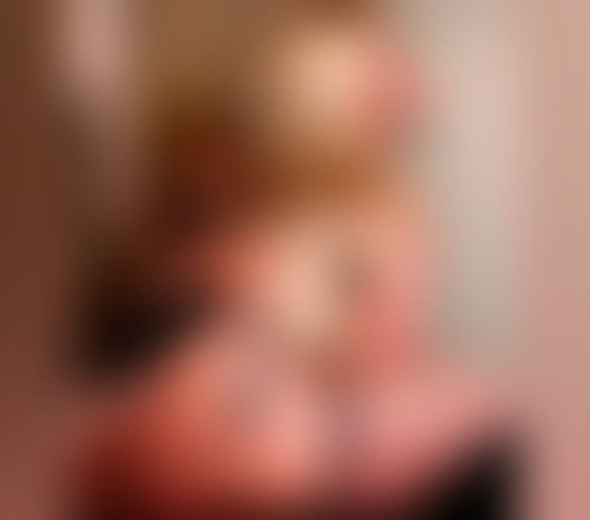 Escorts East London Leyton - East London - Photos for TIFFANY CURVY❤️ BIG ASS🔥DEEP SLOPPY OWO👑THIGHT