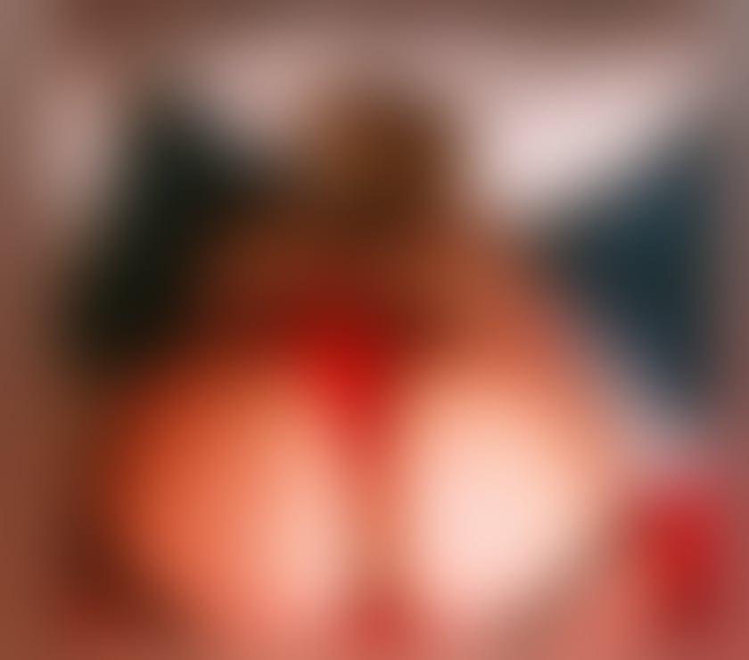 Escorts East London Leyton - East London - Photos for TIFFANY CURVY❤️ BIG ASS🔥DEEP SLOPPY OWO👑THIGHT