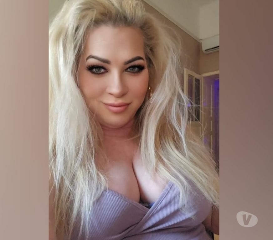 Escorts East London Leyton - East London - Photos for TIFFANY CURVY❤️ BIG ASS🔥DEEP SLOPPY OWO👑THIGHT
