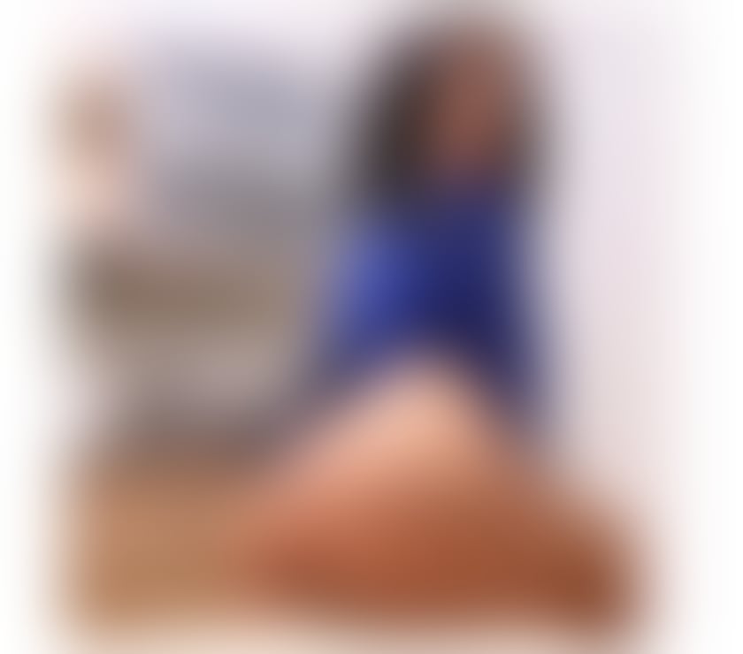 Escorts Essex Colchester - Photos for 🔥Zaira 💯 real ✅ outcall 9pm to 6am 🔥