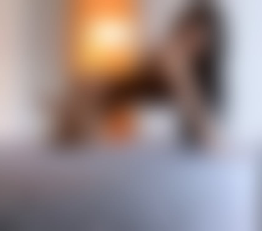 Escorts Essex Colchester - Photos for 🔥Zaira 💯 real ✅ outcall 9pm to 6am 🔥