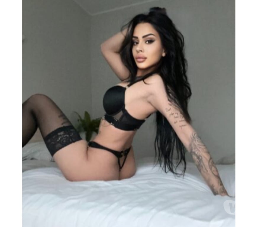 Escorts Essex Colchester - Photos for 🔥Zaira 💯 real ✅ outcall 9pm to 6am 🔥