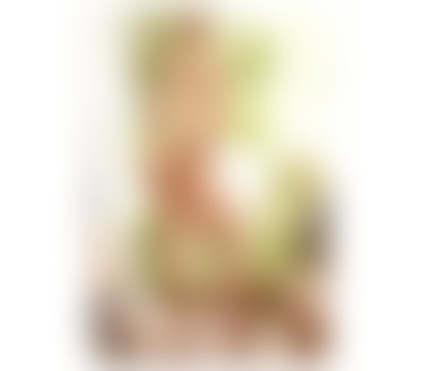 Escorts East Ayrshire Kilmarnock - East Ayrshire - Photos for MICHEL❤️OWO❤️ SEXY BLONDE BIG BREASTS❤️