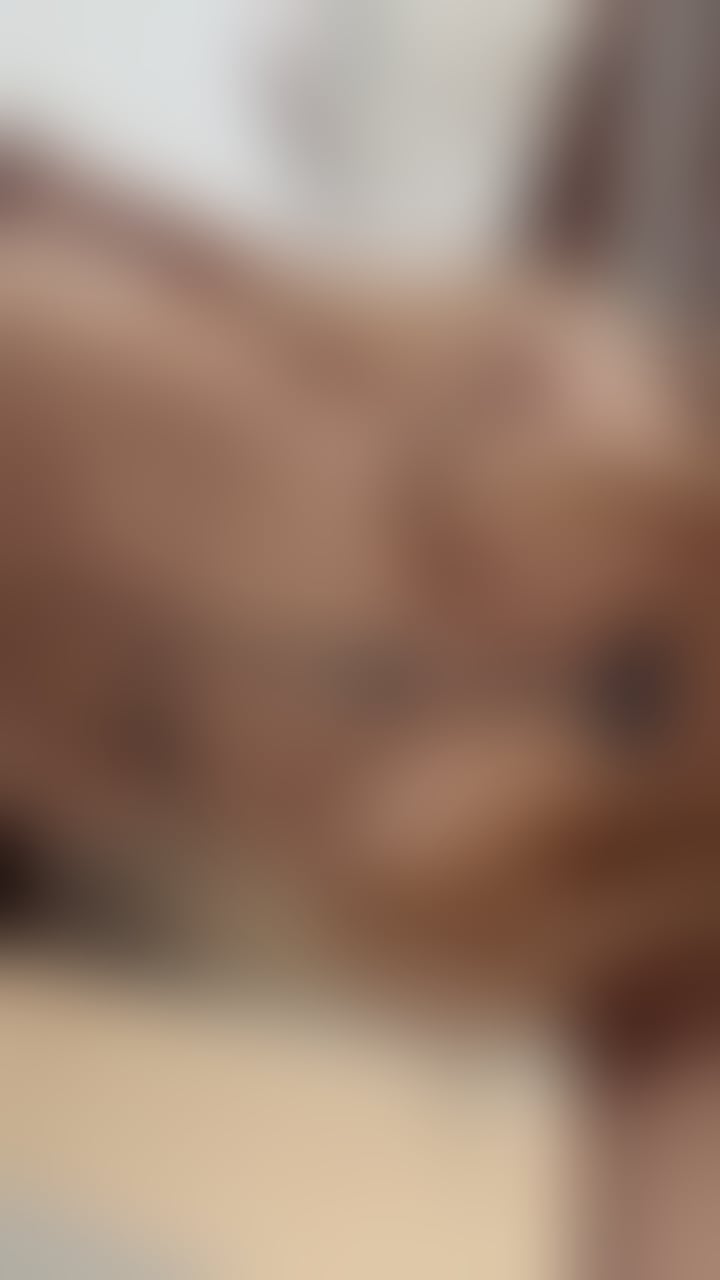 Escorts East Ayrshire Kilmarnock - East Ayrshire -