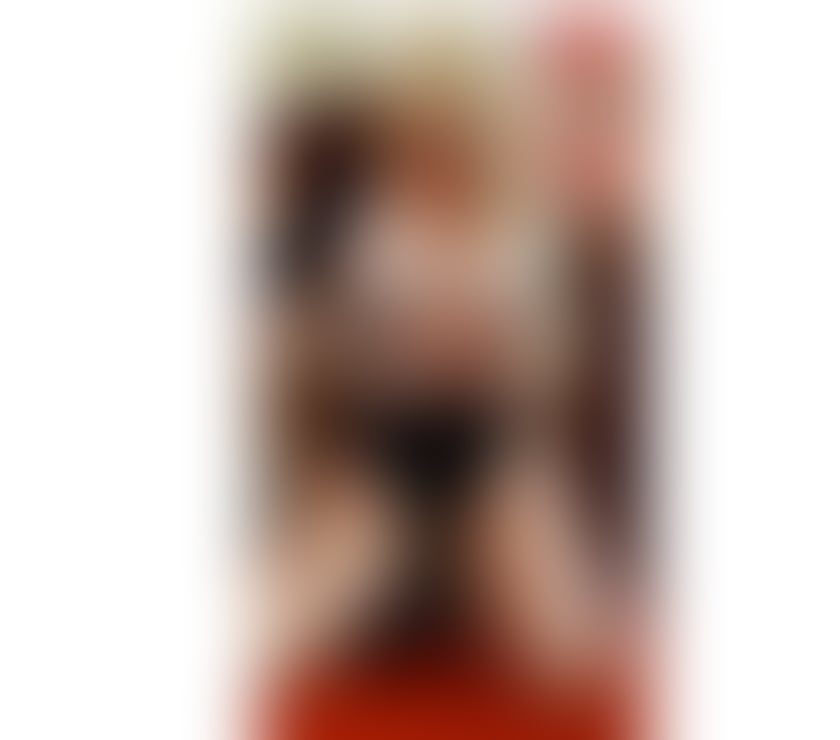 Escorts East Ayrshire Kilmarnock - East Ayrshire - Photos for MICHEL❤️OWO❤️ SEXY BLONDE BIG BREASTS❤️