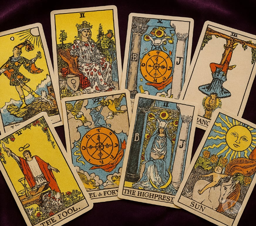 star signs Brent Wembley - Brent - Photos for Psychic & Astrologer – Love, Career, & Life Readings