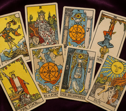 clairvoyant Wembley Brent - Photos for Psychic & Astrologer – Love, Career, & Life Readings
