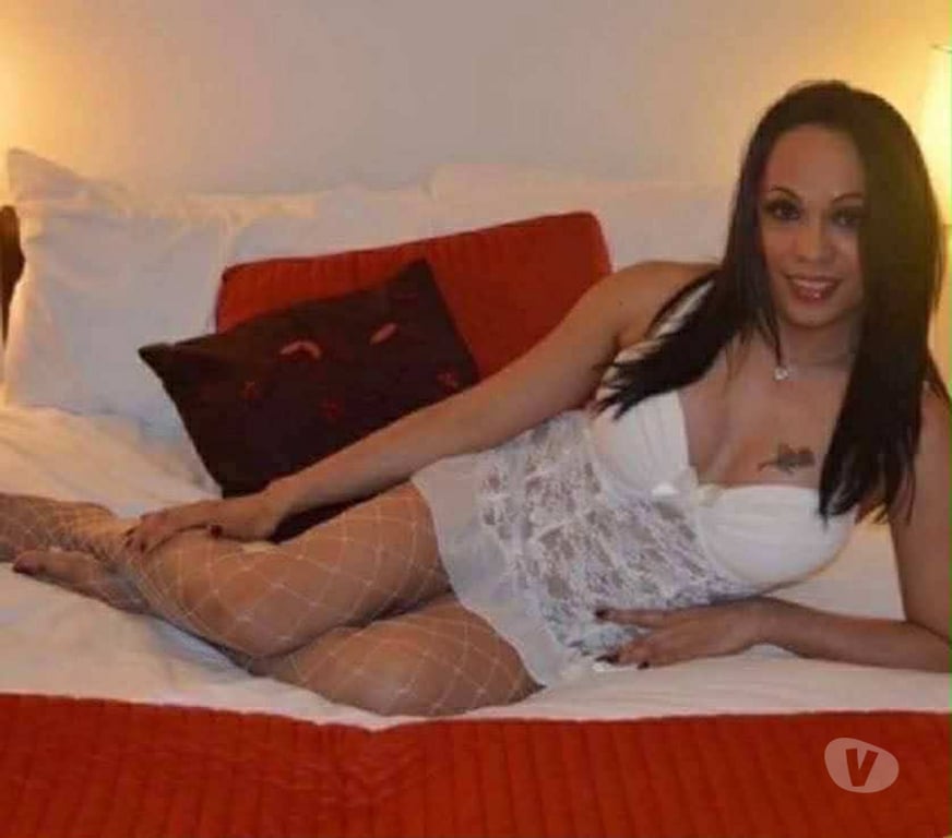 Trans Escorts Cumberland Carlisle - Cumberland - Photos for Sexy Asian oriental transsexual transgender in City Centre