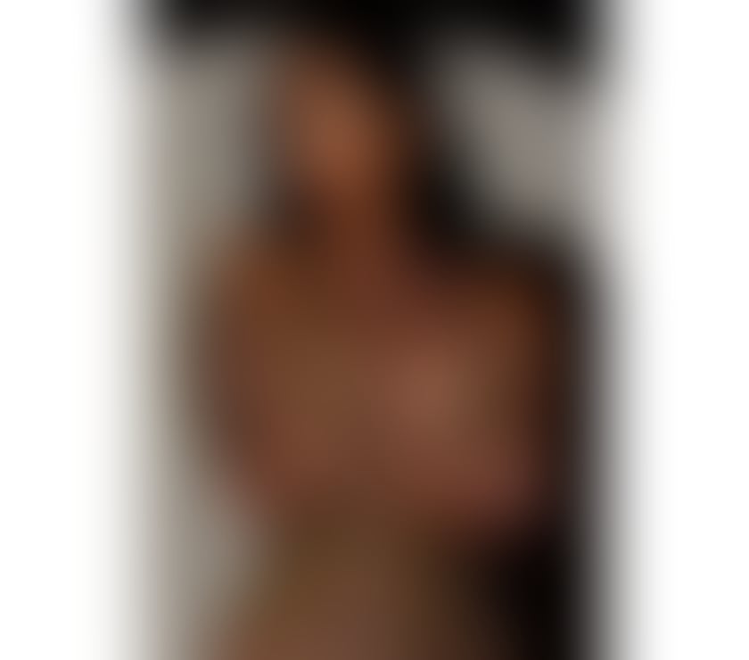 Escorts Essex Colchester - Photos for 🔥 Maya 💯real ✅ outcall only 9pm to 6am
