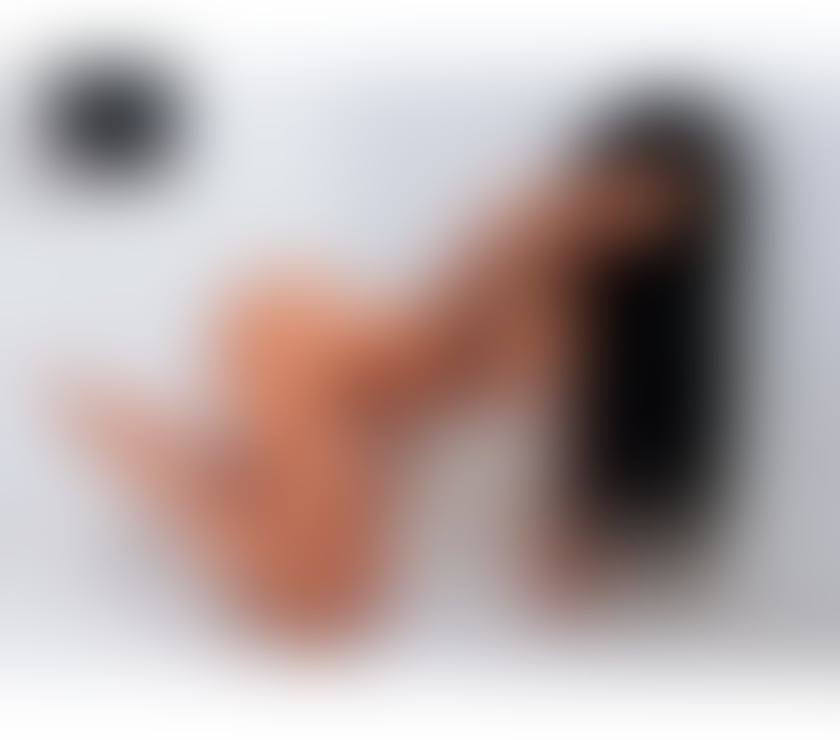 Escorts Essex Colchester - Photos for 🔥 Maya 💯real ✅ outcall only 9pm to 6am