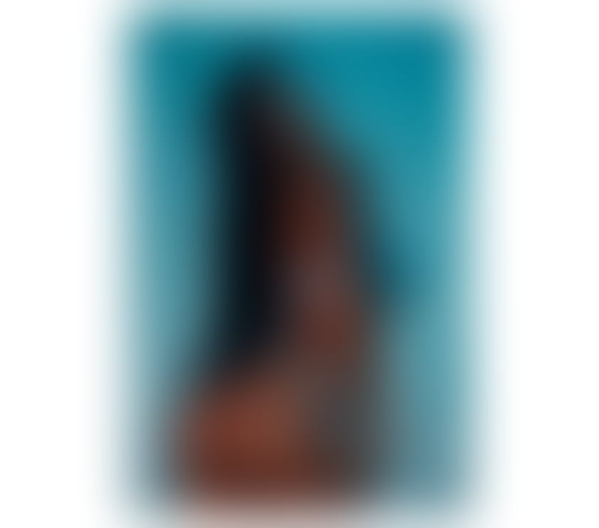 Escorts Essex Colchester - Photos for 🔥 Maya 💯real ✅ outcall only 9pm to 6am