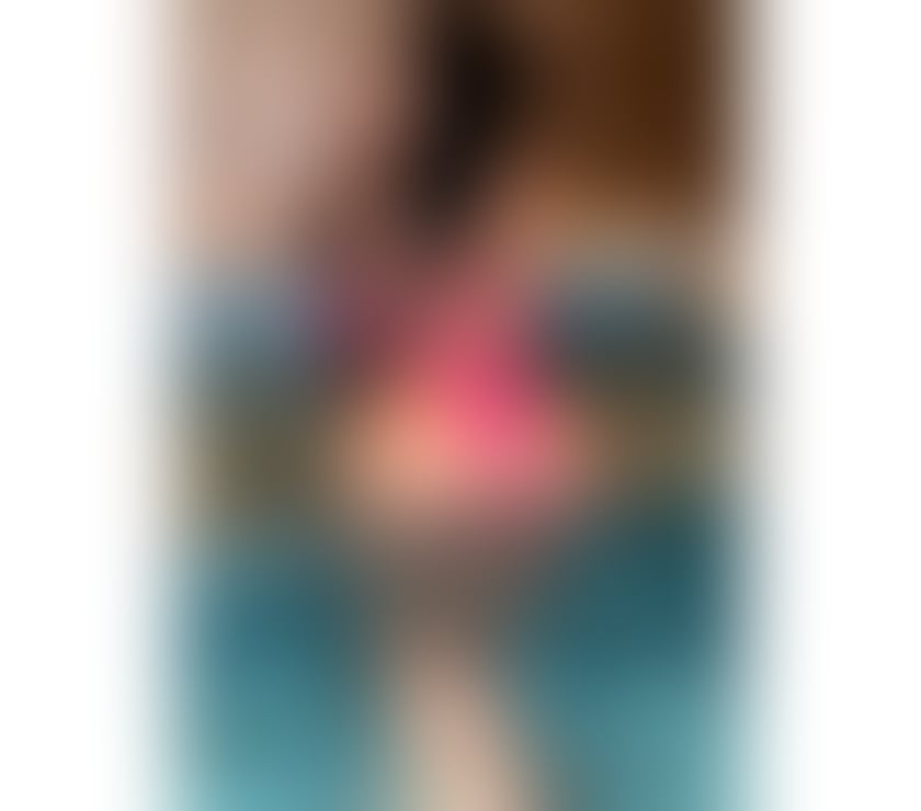 Escorts Essex Colchester - Photos for 🔥 Maya 💯real ✅ outcall only 9pm to 6am