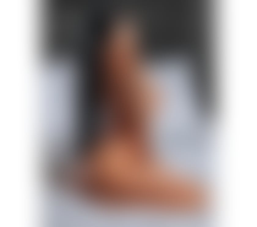Escorts Essex Colchester - Photos for 🔥 Maya 💯real ✅ outcall only 9pm to 6am
