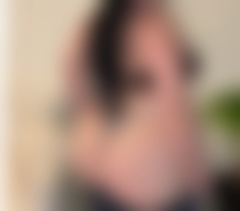 Escorts West Midlands Birmingham - Photos for BIG ASS 2 TIMES £60 FULL SERVICE OWO BBW