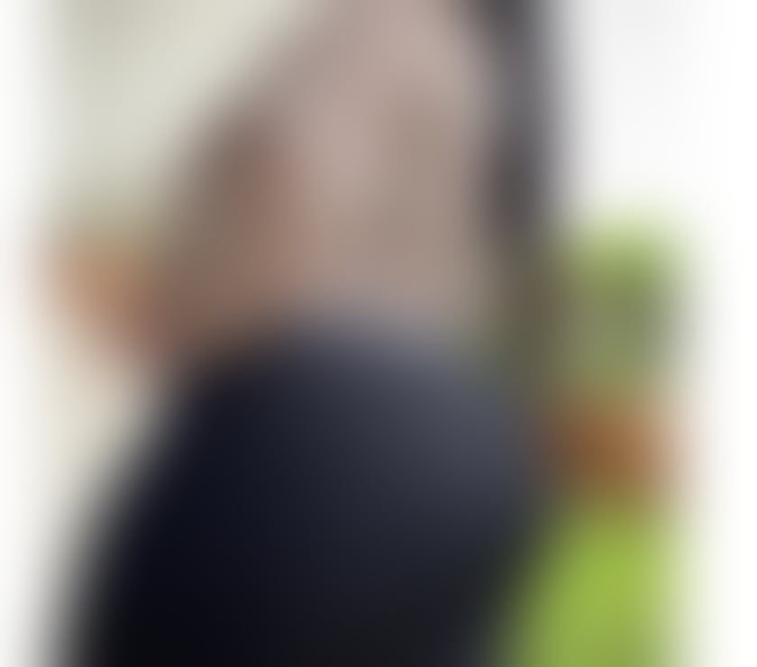 Escorts West Midlands Birmingham - Photos for BIG ASS 2 TIMES £60 FULL SERVICE OWO BBW