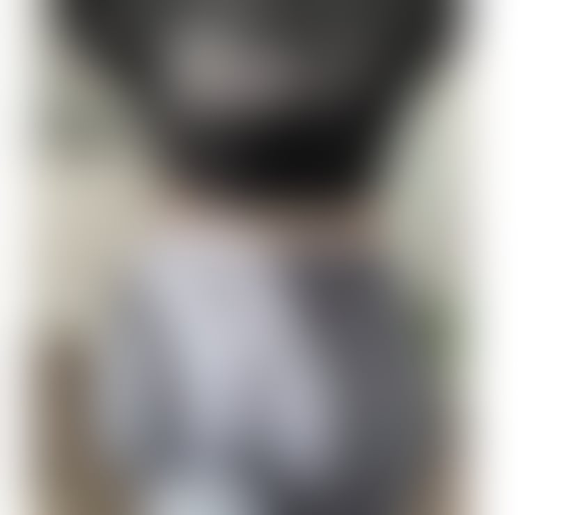 Escorts West Midlands Birmingham - Photos for BIG ASS 2 TIMES £60 FULL SERVICE OWO BBW