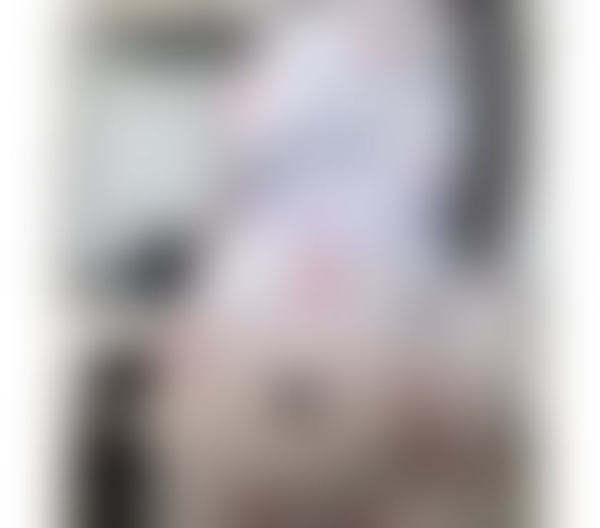 BIG ASS 2 TIMES £60 FULL SERVICE OWO BBW