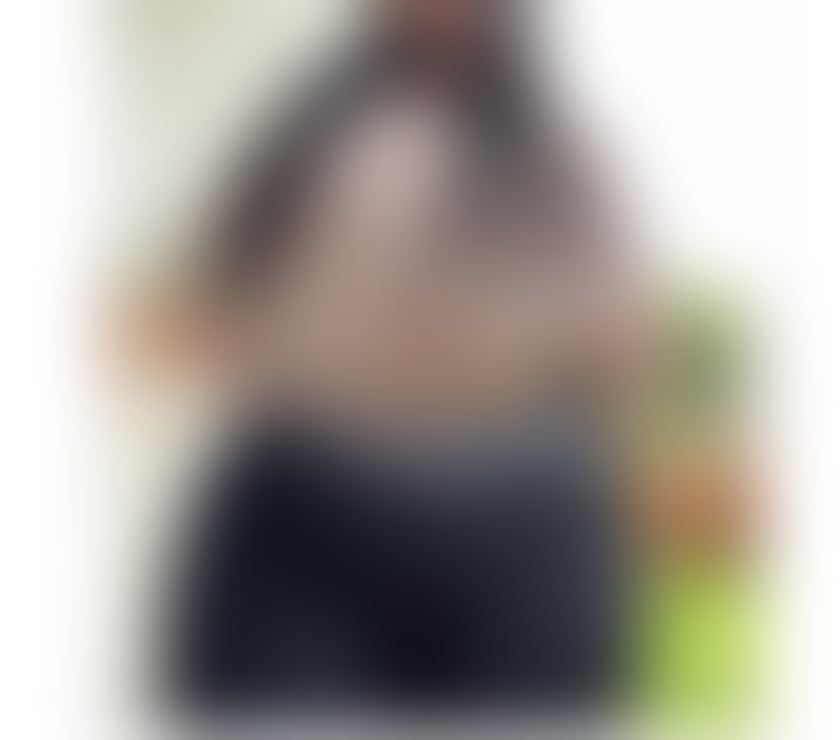 Escorts West Midlands Birmingham - Photos for BIG ASS 2 TIMES £60 FULL SERVICE OWO BBW