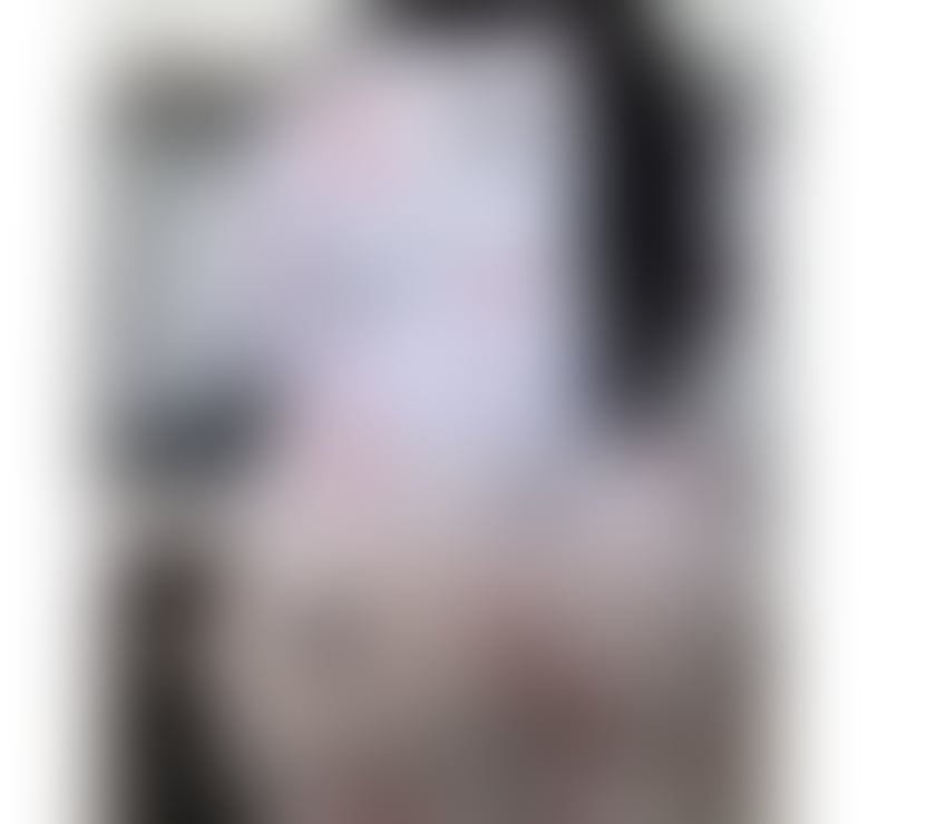 Escorts West Midlands Birmingham - Photos for BIG ASS 2 TIMES £60 FULL SERVICE OWO BBW