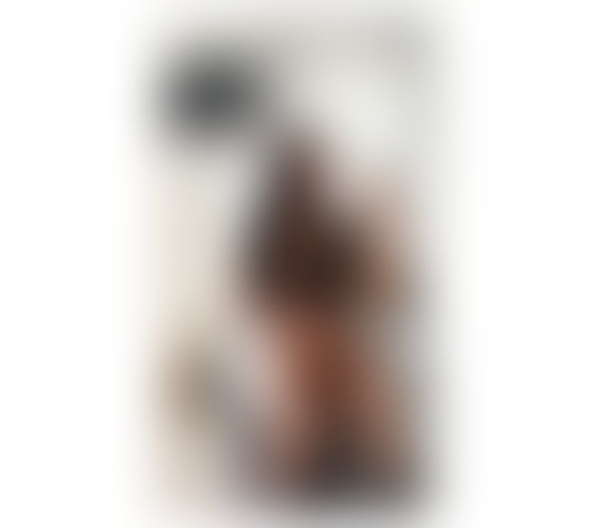  Escorts & Erotic Massage Chelmsford City Centre Chelmsford - Photos for 🔥Bella 💯 real ✅ outcall 9pm to 6am