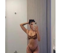 Photos for 🔥Bella 💯 real ✅ outcall 9pm to 6am