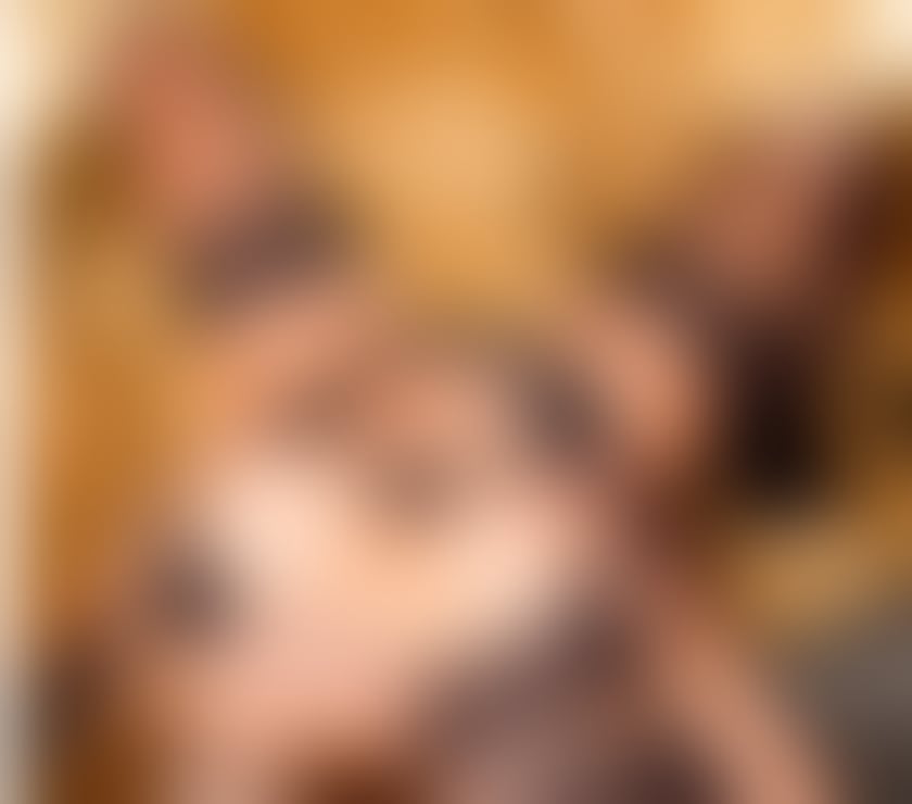 Escorts Somerset Bath and North East Somerset - Photos for EXOTIC MILF !!!!