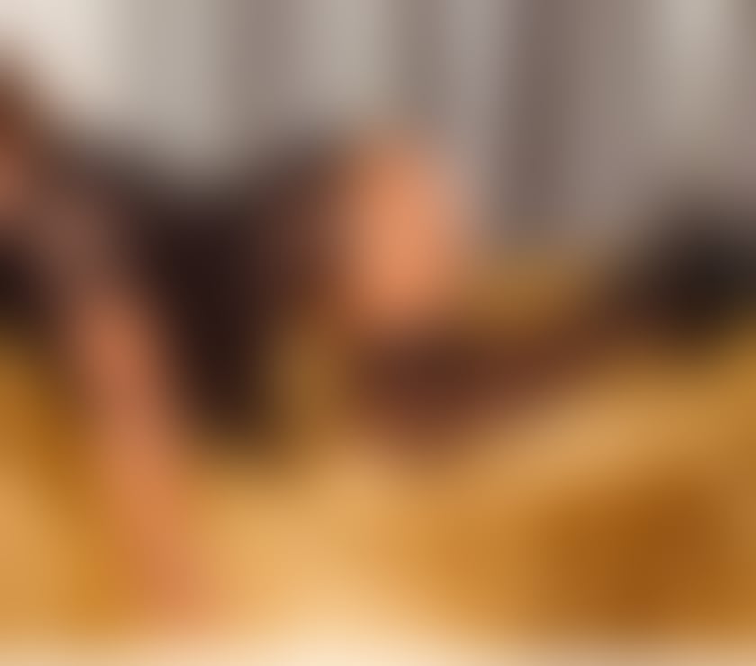 Escorts Somerset Bath and North East Somerset - Photos for EXOTIC MILF !!!!