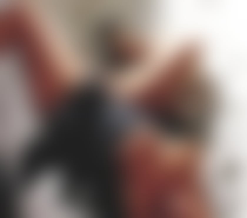 Escorts Somerset Bath and North East Somerset - Photos for EXOTIC MILF !!!!