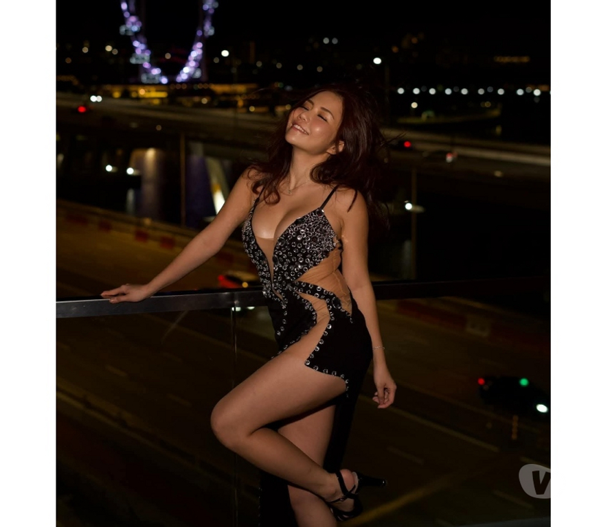 Escorts Glasgow Hyndland - Glasgow - Photos for New Philippines bestservice easygo❤️30min£50💋g12