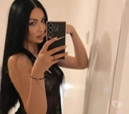  Escorts Leeds City Centre Leeds - Photos for I'm Evelin, first time in town.